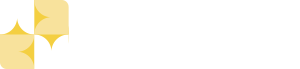 CUSTY