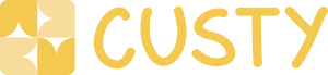 CUSTY